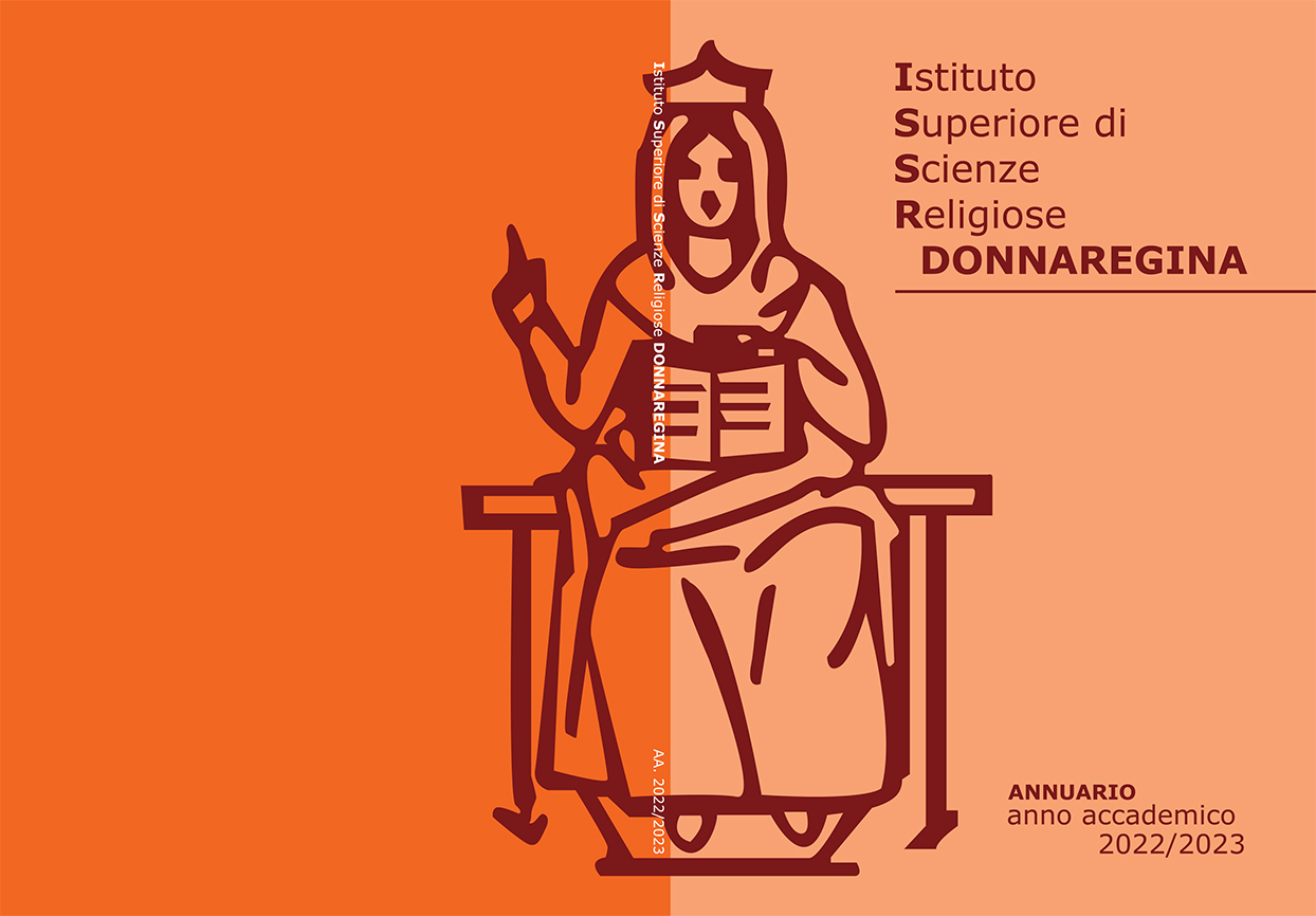 Annuario