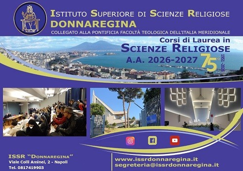 ISCRIZIONI 2026/27: APERTURA IMMATRICOLAZIONI IL 1 SETTEMBRE 2026