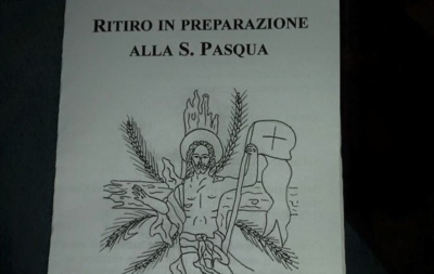 Pasqua 2015
