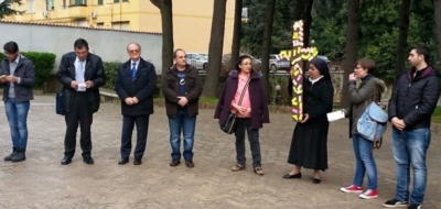 Pasqua 2015