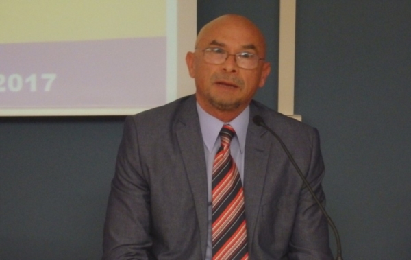 La persona inguaribile non è una persona incurabile. Riflessioni etiche