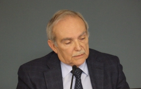 La persona inguaribile non è una persona incurabile. Riflessioni etiche