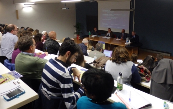 La persona inguaribile non è una persona incurabile. Riflessioni etiche