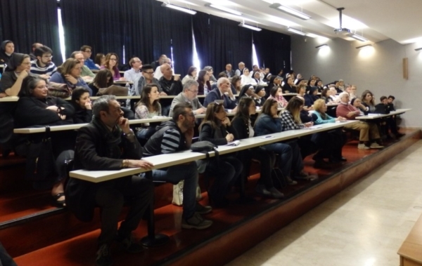 La persona inguaribile non è una persona incurabile. Riflessioni etiche