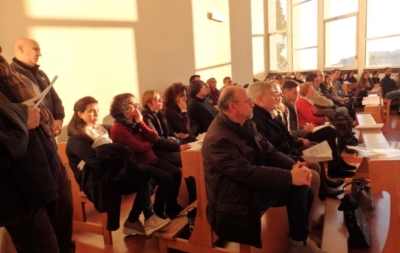 Avvento 2017