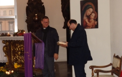 Avvento 2017