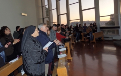 Avvento 2017