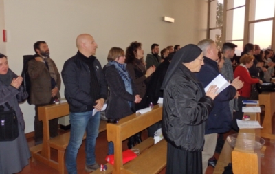 Avvento 2017