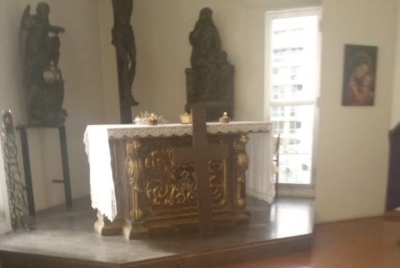 Pasqua 2015