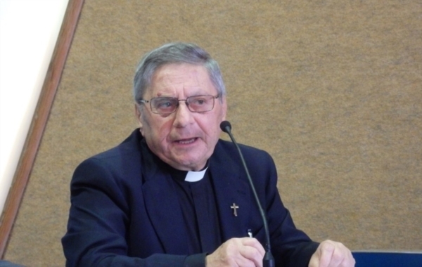 Migranti: dall'accoglienza all'inclusione