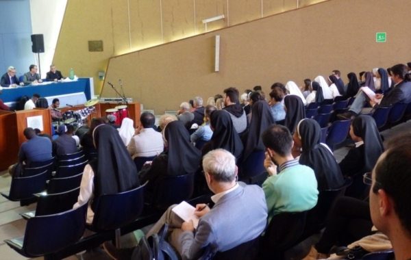 Migranti: dall'accoglienza all'inclusione