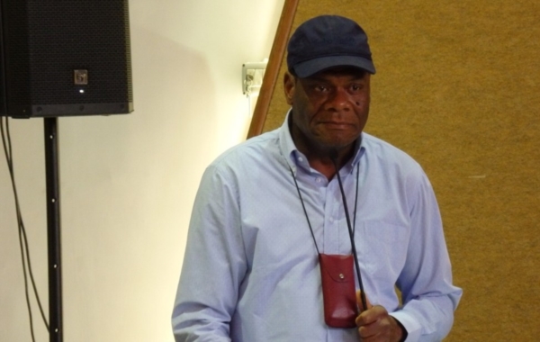 Migranti: dall'accoglienza all'inclusione