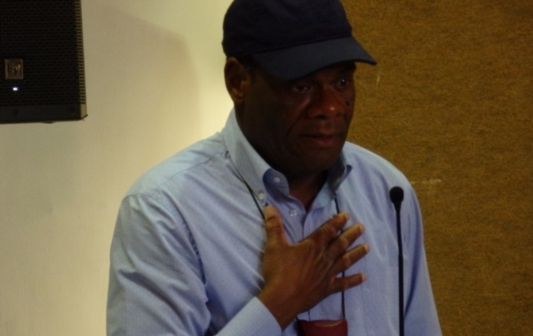 Migranti: dall'accoglienza all'inclusione