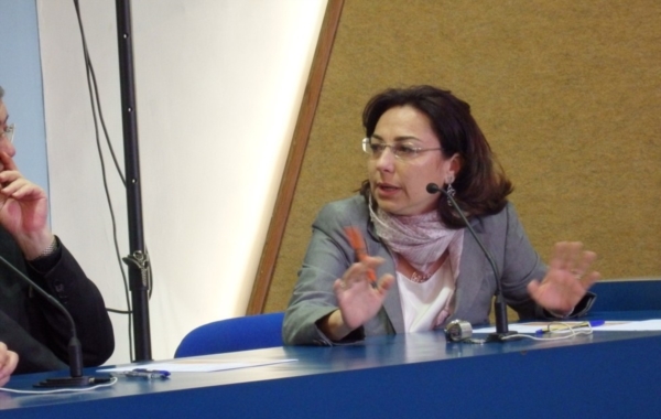 Migranti: dall'accoglienza all'inclusione