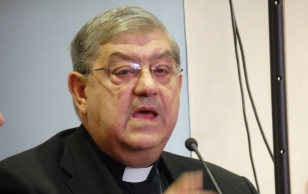 Migranti: dall'accoglienza all'inclusione