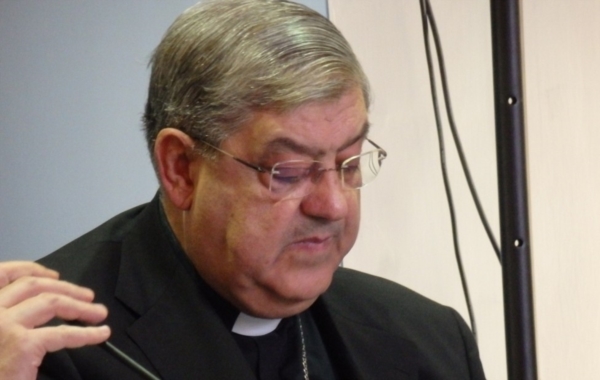 Migranti: dall'accoglienza all'inclusione