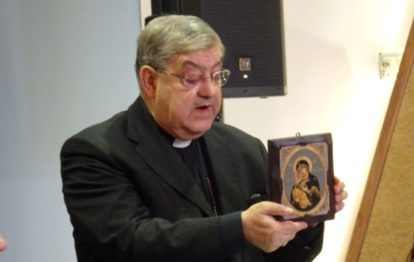 Migranti: dall'accoglienza all'inclusione