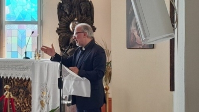 22 maggio 2025: Chiusura a.a. 2024-2025