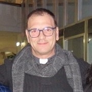 SCARPATO Antonio