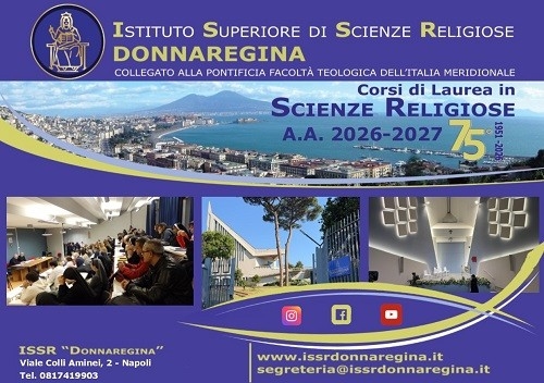 IMMATRICOLAZIONI ED ISCRIZIONI A.A. 2026-2027