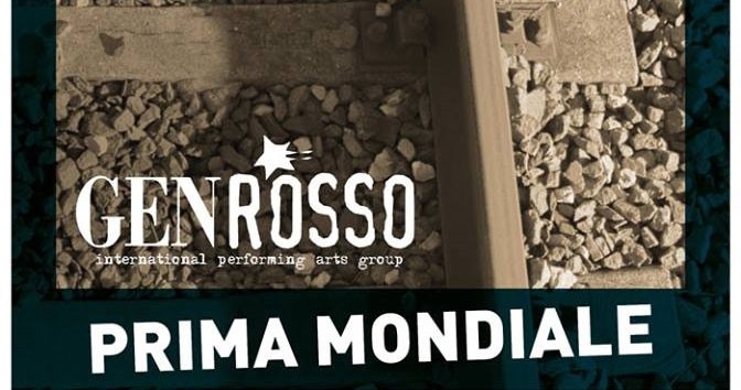 "Campus. The musical" e l'incontro con i nostri studenti