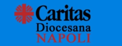 Caritas Diocesana Napoli