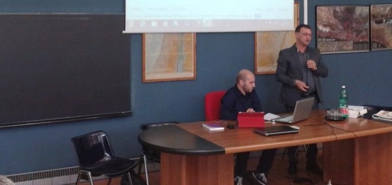 Il principio di autorevolezza nella comunicazione multimediale.