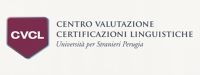 Centro Valutazione Certificazioni Linguistiche