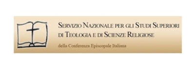 Servizio Nazionale per gli Studi Superiori di Teologia e di Scienze Religiose