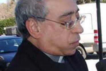 Uniti nella preghiera per don Ignazio Schinella