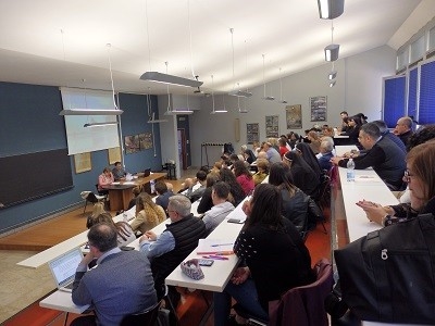 ACCORDO ITALIA-SANTA SEDE PER IL RECIPROCO RICONOSCIMENTO DEI TITOLI DI STUDIO