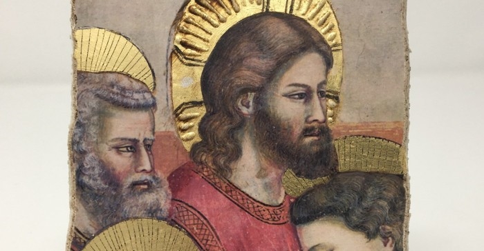 XXVIII Giornata Mondiale del Malato