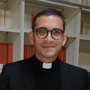 DELLA ROCCA Roberto