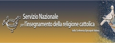 CEI Servizio Nazionale per l'IRC