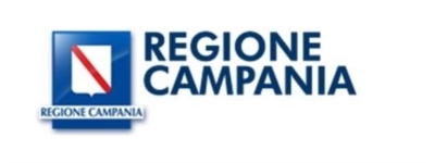 Regione Campania