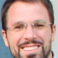 BUSIELLO Gennaro