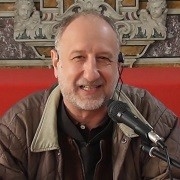 CONSORTE Alfredo