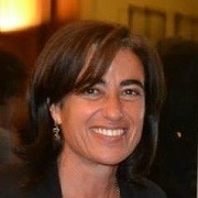 D'AMBRA Brunella