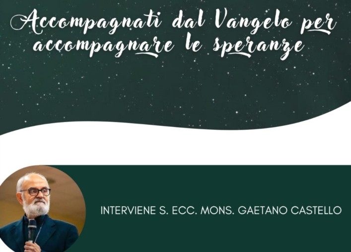 INAUGURAZIONE A.A. 2025-2026