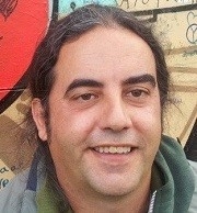 PROCACCINI Andrea