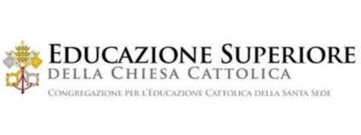 Congregazione per l'Educazione Cattolica